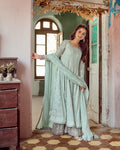 Faiza Saqlain | Dhoop Kinaray | NAAZ - House Of Hania