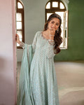 Faiza Saqlain | Dhoop Kinaray | NAAZ - House Of Hania
