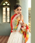 Faiza Saqlain | Dhoop Kinaray | SHAZANA - House Of Hania
