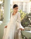 Faiza Saqlain | Dhoop Kinaray | SHAZANA - House Of Hania