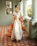 Faiza Saqlain | Dhoop Kinaray | SHAZANA - House Of Hania