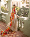 Faiza Saqlain | Dhoop Kinaray | SHAZANA - House Of Hania