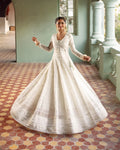 Faiza Saqlain | Dhoop Kinaray | SHAZANA - House Of Hania