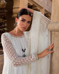 Faiza Saqlain | FS Luxe Laira | Aysel - House Of Hania