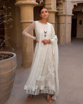 Faiza Saqlain | FS Luxe Laira | Aysel - House Of Hania