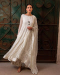 Faiza Saqlain | FS Luxe Laira | Aysel - House Of Hania