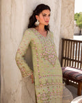 Faiza Saqlain | FS Luxe Laira | Noya - House Of Hania