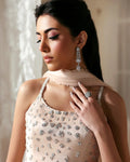 Faiza Saqlain | Freya Luxury Pret | Anouk - House Of Hania