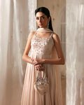 Faiza Saqlain | Freya Luxury Pret | Anouk - House Of Hania