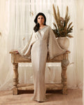 Faiza Saqlain | Freya Luxury Pret | Emel - House Of Hania
