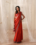 Faiza Saqlain | Freya Luxury Pret | Manon - House Of Hania
