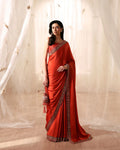 Faiza Saqlain | Freya Luxury Pret | Manon - House Of Hania