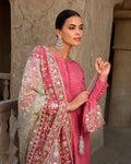 Faiza Saqlain | Fs Luxe Laira | Hafa - House Of Hania