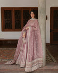 Faiza Saqlain | Mehermah Luxe Formals | Halina - House Of Hania