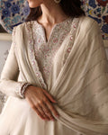 Faiza Saqlain | Mehermah Luxe Formals | Sabina - House Of Hania