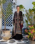 Faiza Saqlain - Merle - House Of Hania