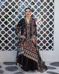 Faiza Saqlain - Merle - House Of Hania