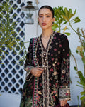 Faiza Saqlain - Merle - House Of Hania