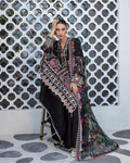 Faiza Saqlain - Merle - House Of Hania
