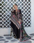 Faiza Saqlain | Merle - Lawn'24 - House Of Hania