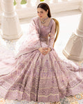 Faiza Saqlain | Neorah  Wedding Festive 24 | Anysia - House Of Hania