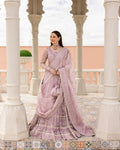Faiza Saqlain | Neorah  Wedding Festive 24 | Anysia - House Of Hania