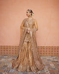 Faiza Saqlain | Neorah  Wedding Festive 24 | Jolina - House Of Hania