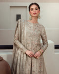 Faiza Saqlain | Noor e Chashm | Arsh - House Of Hania