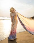 Faiza Saqlain | Reina Luxe | Lena - House Of Hania