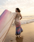 Faiza Saqlain | Reina Luxe | Lena - House Of Hania