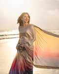 Faiza Saqlain | Reina Luxe | Lena - House Of Hania