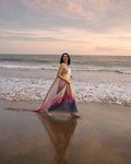 Faiza Saqlain | Reina Luxe | Lena - House Of Hania
