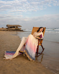 Faiza Saqlain | Reina Luxe | Lena - House Of Hania