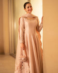 Faiza Saqlain | Reina Luxe | Mirari - House Of Hania