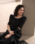 Faiza Saqlain | Reina Luxe | Temirah - House Of Hania