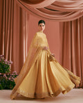 Faiza Saqlain | Roim | Alaa - House Of Hania