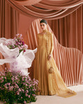 Faiza Saqlain | Roim | Alaa - House Of Hania