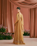 Faiza Saqlain | Roim | Alaa - House Of Hania