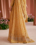 Faiza Saqlain | Roim | Alaa - House Of Hania