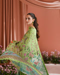 Faiza Saqlain | Roim | Gomana - House Of Hania