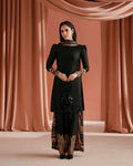 Faiza Saqlain | Roim | Lulia - House Of Hania
