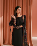 Faiza Saqlain | Roim | Lulia - House Of Hania
