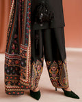 Faiza Saqlain | Roim | Lulia - House Of Hania