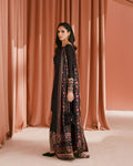 Faiza Saqlain | Roim | Lulia - House Of Hania