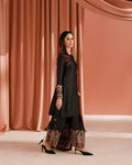 Faiza Saqlain | Roim | Lulia - House Of Hania