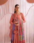 Faiza Saqlain | Roim | Muzn - House Of Hania