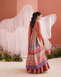 Faiza Saqlain | Roim | Muzn - House Of Hania