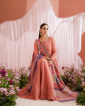 Faiza Saqlain | Roim | Muzn - House Of Hania
