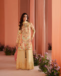 Faiza Saqlain | Roim | Resal - House Of Hania
