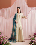Faiza Saqlain | Roim | Rimaas - House Of Hania